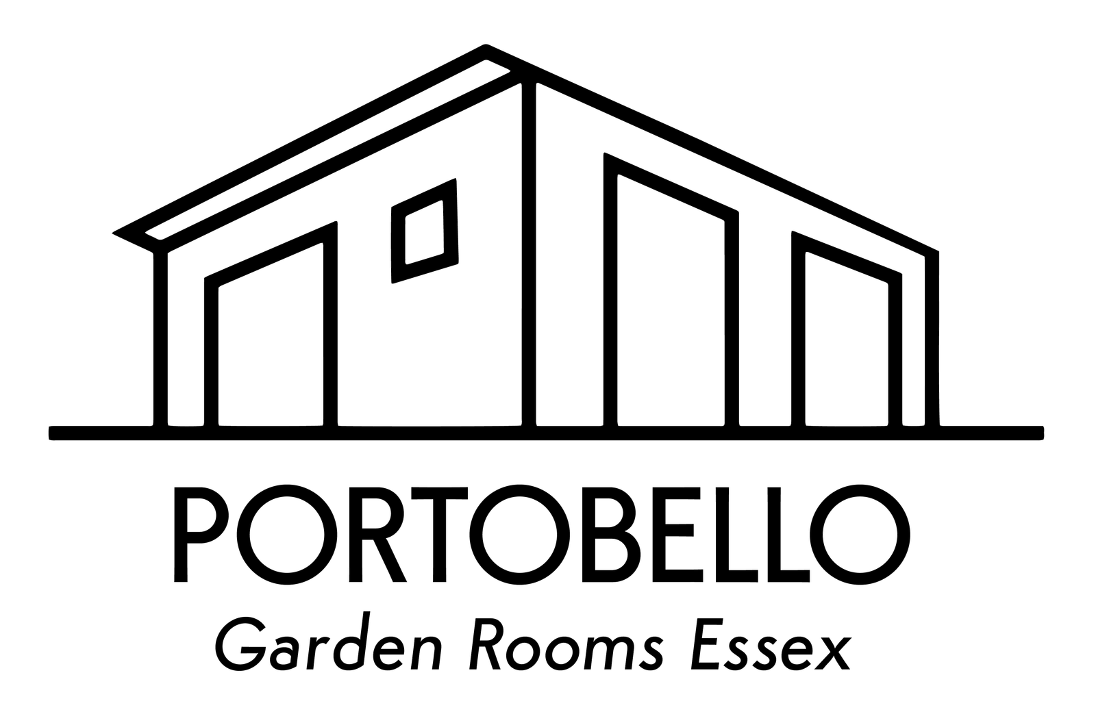 Garden-Room-Logo-Black.png